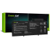 Baterie pro Asus Zenbook UX360 / UX360CA, C31N1528, 2900 mAh Baterie pro Asus Zenbook UX360 / UX360CA, C31N1528, 2900 mAh