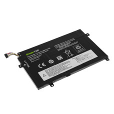Baterie pro Lenovo Thinkpad E470 / E475, 3650 mAh