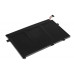 Baterie pro Lenovo Thinkpad E470 / E475, 3650 mAh Baterie pro Lenovo Thinkpad E470 / E475, 3650 mAh