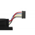 Baterie pro Lenovo Thinkpad E470 / E475, 3650 mAh Baterie pro Lenovo Thinkpad E470 / E475, 3650 mAh