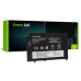 Baterie pro Lenovo Thinkpad E470 / E475, 3650 mAh Baterie pro Lenovo Thinkpad E470 / E475, 3650 mAh
