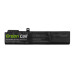 Baterie pro MSI GE62 / GE72 / PE60 / PE70, 4400 mAh Baterie pro MSI GE62 / GE72 / PE60 / PE70, 4400 mAh