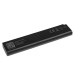 Baterie pro MSI GE62 / GE72 / PE60 / PE70, 4400 mAh Baterie pro MSI GE62 / GE72 / PE60 / PE70, 4400 mAh