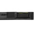 Baterie pro MSI GE62 / GE72 / PE60 / PE70, 4400 mAh Baterie pro MSI GE62 / GE72 / PE60 / PE70, 4400 mAh