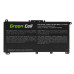 Baterie pro HP 240 G7 / 245 G7 / 250 G7 / 255 G7, HT03XL, 3400 mAh