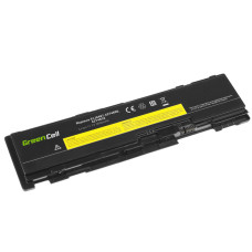 Baterie pro Lenovo Thinkpad T400s / T410s, 3600mAh Baterie pro Lenovo Thinkpad T400s / T410s, 3600mAh