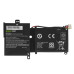 Baterie pro HP Pavilion X360 11.6 / X360 11-K / X360 11-F, HV02XL, 4200 mAh