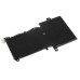 Baterie pro HP Pavilion X360 11.6 / X360 11-K / X360 11-F, HV02XL, 4200 mAh