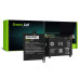 Baterie pro HP Pavilion X360 11.6 / X360 11-K / X360 11-F, HV02XL, 4200 mAh