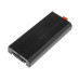 Baterie pro Panasonic Toughbook CF-18 / CF-18D, 7400 mAh