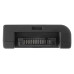 Baterie pro Panasonic Toughbook CF-18 / CF-18D, 7400 mAh