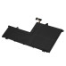Baterie pro Lenovo ThinkBook 14-IML / 15-IML, 4000 mAh Baterie pro Lenovo ThinkBook 14-IML / 15-IML, 4000 mAh