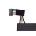 Baterie pro Lenovo ThinkBook 14-IML / 15-IML, 4000 mAh Baterie pro Lenovo ThinkBook 14-IML / 15-IML, 4000 mAh