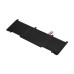 Baterie pro HP Probook 450 G8 / 650 G8, RH03XL, 3550 mAh Baterie pro HP Probook 450 G8 / 650 G8, RH03XL, 3550 mAh