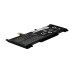 Baterie pro HP Probook 450 G8 / 650 G8, RH03XL, 3550 mAh Baterie pro HP Probook 450 G8 / 650 G8, RH03XL, 3550 mAh