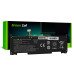 Baterie pro HP Probook 450 G8 / 650 G8, RH03XL, 3550 mAh Baterie pro HP Probook 450 G8 / 650 G8, RH03XL, 3550 mAh