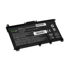 Baterie pro HP Pavilion 15-EG / 15-EH / 17-CN / 17-CP, HW03XL, 4150 mAh