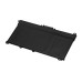 Baterie pro HP Pavilion 15-EG / 15-EH / 17-CN / 17-CP, HW03XL, 4150 mAh Baterie pro HP Pavilion 15-EG / 15-EH / 17-CN / 17-CP, HW03XL, 4150 mAh