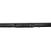 Baterie pro HP Pavilion 15-EG / 15-EH / 17-CN / 17-CP, HW03XL, 4150 mAh Baterie pro HP Pavilion 15-EG / 15-EH / 17-CN / 17-CP, HW03XL, 4150 mAh