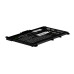 Baterie pro HP Pavilion 15-EG / 15-EH / 17-CN / 17-CP, HW03XL, 4150 mAh Baterie pro HP Pavilion 15-EG / 15-EH / 17-CN / 17-CP, HW03XL, 4150 mAh