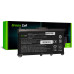 Baterie pro HP Pavilion 15-EG / 15-EH / 17-CN / 17-CP, HW03XL, 4150 mAh Baterie pro HP Pavilion 15-EG / 15-EH / 17-CN / 17-CP, HW03XL, 4150 mAh