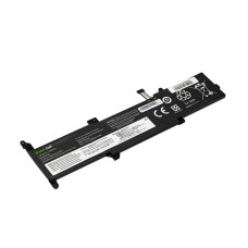 Baterie pro Lenovo IdeaPad 3-14ADA / 3-14IML / 3-15IIL / 3-15IML, 4650 mAh