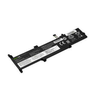 Baterie pro Lenovo IdeaPad 3-14ADA / 3-14IML / 3-15IIL / 3-15IML, 4650 mAh