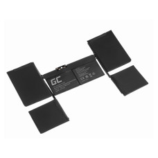 Baterie pro Apple MacBook 12" / Air / Retina Display / A1534 / A1527, 4300 mAh