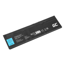 Baterie pro Dell Latitude E7240 / E7250, 7.4 V, 4600 mAh