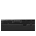 Baterie pro Dell Latitude E7240 / E7250, 7.4 V, 4600 mAh