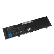 Baterie pro Dell Inspiron 13-5370 / 13-7370 / 13-7373, 2310 mAh