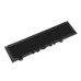 Baterie pro Dell Inspiron 13-5370 / 13-7370 / 13-7373, 2310 mAh