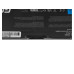 Baterie pro Dell Inspiron 13-5370 / 13-7370 / 13-7373, 2310 mAh