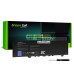 Baterie pro Dell Inspiron 13-5370 / 13-7370 / 13-7373, 2310 mAh