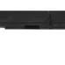 Baterie pro Dell Latitude 7280 / 7290 / 7380 / 7390, 7.6 V, 7200 mAh