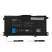 Baterie pro HP Envy x360 15-BP / 15-CN / 17-AE / 17-BW, LK03XL, 3100 mAh Baterie pro HP Envy x360 15-BP / 15-CN / 17-AE / 17-BW, LK03XL, 3100 mAh