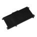 Baterie pro HP Envy x360 15-BP / 15-CN / 17-AE / 17-BW, LK03XL, 3100 mAh Baterie pro HP Envy x360 15-BP / 15-CN / 17-AE / 17-BW, LK03XL, 3100 mAh