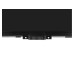 Baterie pro HP Envy x360 15-BP / 15-CN / 17-AE / 17-BW, LK03XL, 3100 mAh Baterie pro HP Envy x360 15-BP / 15-CN / 17-AE / 17-BW, LK03XL, 3100 mAh