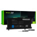 Baterie pro HP Envy x360 15-BP / 15-CN / 17-AE / 17-BW, LK03XL, 3100 mAh Baterie pro HP Envy x360 15-BP / 15-CN / 17-AE / 17-BW, LK03XL, 3100 mAh