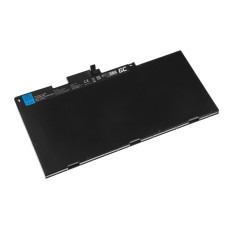 Baterie pro HP EliteBook 745 G4 / 755 G4 / 840 G4 / 850 G4, TA03XL, 3100 mAh