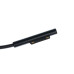 Nabíječka pro notebooky Microsoft Surface Pro 3 / 4 / 5, přídavný USB-A výstup, 65W / 15V / 4A