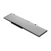 Baterie pro Dell Precision 3510 / Latitude E5570, 5500 mAh