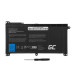 Baterie pro HP Pavilion M3-U / Stream 14, BI03XL, 2700 mAh