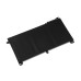 Baterie pro HP Pavilion M3-U / Stream 14, BI03XL, 2700 mAh