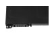 Baterie pro HP Pavilion M3-U / Stream 14, BI03XL, 2700 mAh