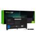 Baterie pro HP Pavilion M3-U / Stream 14, BI03XL, 2700 mAh