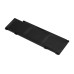 Baterie pro Dell Inspiron G3 15 3590 / G3 14 5490, 4100 mAh Baterie pro Dell Inspiron G3 15 3590 / G3 14 5490, 4100 mAh