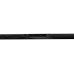 Baterie pro Dell Inspiron G3 15 3590 / G3 14 5490, 4100 mAh Baterie pro Dell Inspiron G3 15 3590 / G3 14 5490, 4100 mAh
