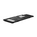 Baterie pro Dell Inspiron G3 15 3590 / G3 14 5490, 4100 mAh Baterie pro Dell Inspiron G3 15 3590 / G3 14 5490, 4100 mAh