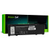 Baterie pro Dell Inspiron G3 15 3590 / G3 14 5490, 4100 mAh Baterie pro Dell Inspiron G3 15 3590 / G3 14 5490, 4100 mAh